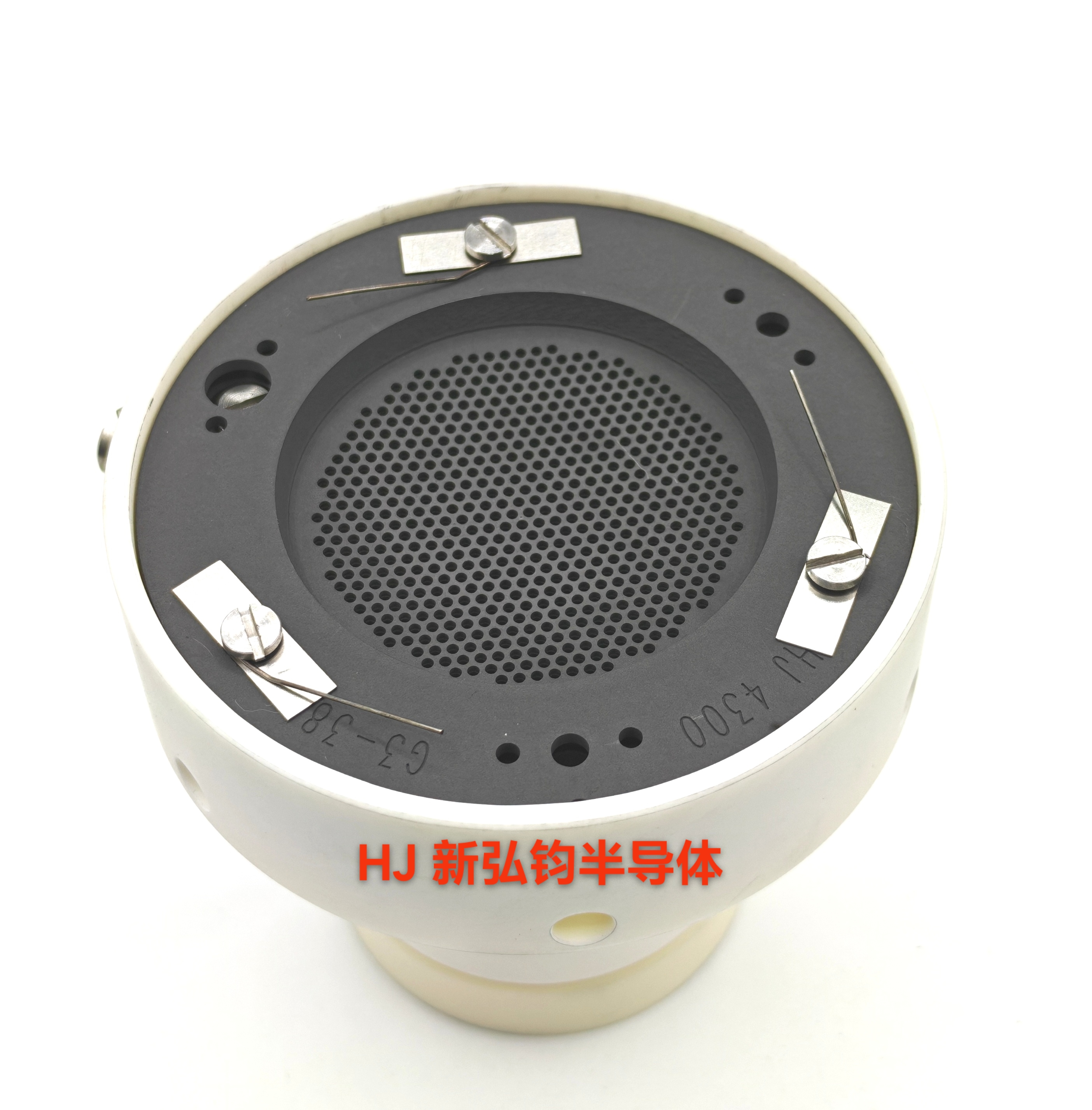 镇江栅网